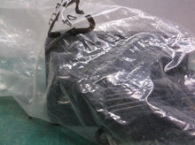 yhad48-121200u ac adapter 12v dc 1200ma