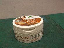 organic haircare dr moroan argan oil