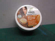 organic haircare dr moroan argan oil
