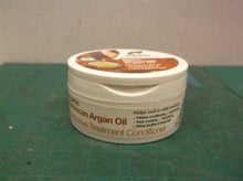 organic haircare dr moroan argan oil