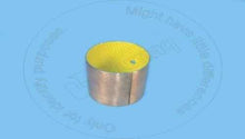 11090106 Bushing Fits Volvo L60E L70B L70C L70D