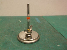 temperature gauge from a OSTER BVSTEM4188 RED STEAM ESPRESSO CAPPUCCINO MAKER