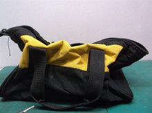 Dewalt Genuine OEM Replacement Tool Bag # N261499 11x9x7