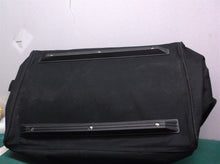 Dewalt N501179 Soft Tool Bag 17 x 12 x 11