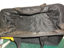 Dewalt N501179 Soft Tool Bag 17 x 12 x 11