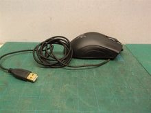 Razer Death Adder 2000 RZ01-0145 Black Gaming Mouse USB