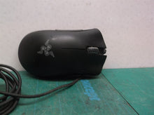 Razer Death Adder 2000 RZ01-0145 Black Gaming Mouse USB