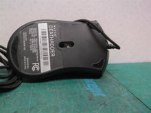 Razer Death Adder 2000 RZ01-0145 Black Gaming Mouse USB