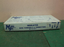Midwest mf 315 wtc insulated wire terminals & connectors assortment
