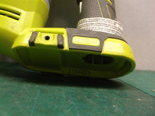 Ryobi P320VN Airstrike 18V One+ Cordless Brad Nailer Bare Tool Only 21456d380175