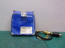 11144948 Level sensor Volvo