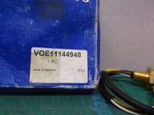 11144948 Level sensor Volvo