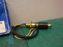 11144948 Level sensor Volvo