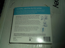 Humidi Mist Instant Indoor Air Humidifier - 3 Pack
