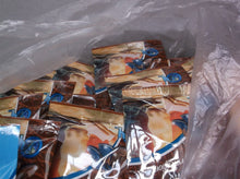 Only For Wipes Footwear Cleaning case of 48 pouches