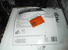 15' 1/4" copper ice maker line only