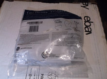 GE 4 ft. 3-Prong 40 Amp Electric Range Cord