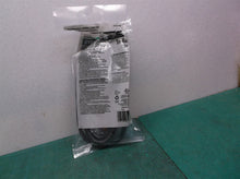 Everbilt 98250 5 ft. 4 in. 16/3 3-Wire Dishwasher Power Cord Kit