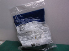 GE 6 ft. 4-Prong 30 Amp Dryer Cord