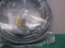 GENERAL ELECTRIC GE 6 ft. 3-Prong 30 Amp Dryer Cord