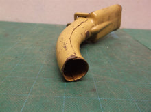 Plews Tools Metal Oil Can Pouring Spout Model 60-017
