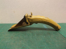 Plews Tools Metal Oil Can Pouring Spout Model 60-017