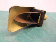 Plews Tools Metal Oil Can Pouring Spout Model 60-017