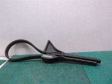 Craftsman 369076 Strap Wrench