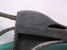 Craftsman 369076 Strap Wrench