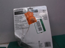 1/4 in COMP x 1/4 in COMP 25 ft Push-to-Connect Poly Ice Maker Installation Kit