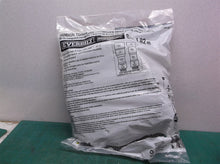 Everbilt 6 ft Universal Corrugated Dishwasher Drain Hose NO Clamps