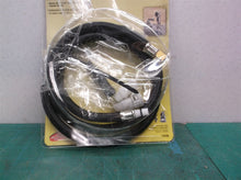 Danco 10340 Premium Side Sink Spray Hose