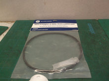 GE Water Filtration Replacement "O" Ring HHRING