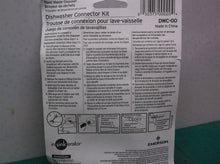 InSinkErator Dishwasher Connector