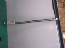 Everbilt Water heater supply line 3/4" x 3/4" x 2' Stainless Steel Corrugated