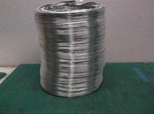 General Electric PM8X73 Flexible Foil Clothes Dryer Transition Duct No Clamps