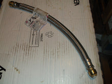 SHARKBITE 1/2" X 1/2" X 18" FLEXIBLE REPAIR COUPLING