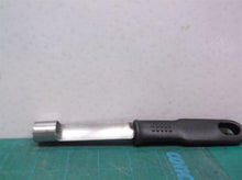 Farberware apple corer, black