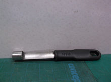 Farberware apple corer, black