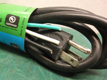 PWC 14/3 SJTW 15 Amps 125V 1875 Watts 6 Foot Power cord