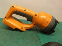 Ridgid R849 18V Volt Flashlight - Tool Only