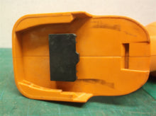 Ridgid R849 18V Volt Flashlight - Tool Only