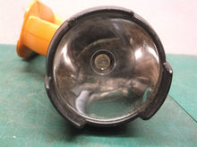 Ridgid R849 18V Volt Flashlight - Tool Only