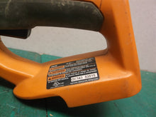 Ridgid R849 18V Volt Flashlight - Tool Only