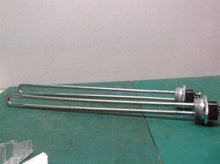 Lot of 2 Sg1453 Water Heater Elements