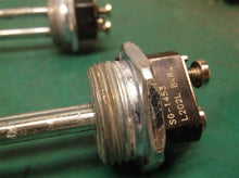 Lot of 2 Sg1453 Water Heater Elements