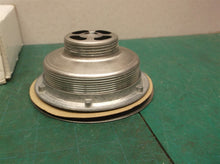 Unbranded ss sink strainer basket