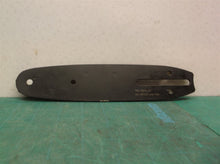 Oregon R34 Pole saw 8 in. Bar