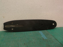 Oregon R34 Pole saw 8 in. Bar