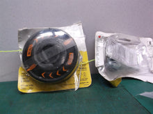 Rino-Tuff Autowinder Pro Universal Replacement Bump Head